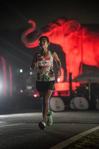 BIB: 
                            <button type="button" onclick="openModal(26531102)" class="btn btn-primary btn-sm float-right btn-popup" data-toggle="modal" data-target=".modal-high-quality">
                        <i class="fas fa-shopping-cart"></i> Add to Cart
                    </button>
                                            <button type="button" onclick="isThisMe(26531102, true)" class="btn btn-success btn-sm float-right btn-popup btn-isme hidden" data-toggle="tooltip" data-placement="bottom" title="นี่คือรูปของคุณใช่ไหม คลิกที่นี่เพื่อเอาเข้าอัลบั้ม">
                        <i class="fas fa-plus"></i> Add to album
                    </button>
                    <button type="button" onclick="isThisMe(26531102, false)" class="btn btn-warning btn-sm float-right btn-popup btn-isnotme hidden">
                        <i class="fas fa-ban"></i> Remove from album
                    </button>